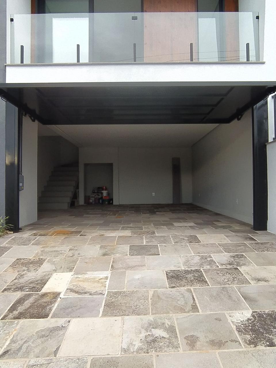 Casa, 3 quartos, à venda, 196.085 m², Vinhedos - Caxias do Sul — foto 3