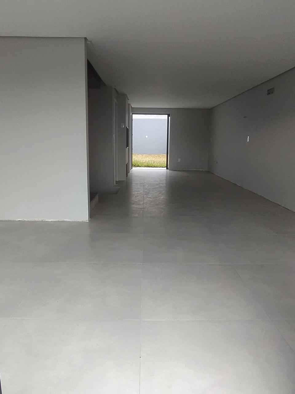 Casa, 3 quartos, à venda, 196.085 m², Vinhedos - Caxias do Sul — foto 4