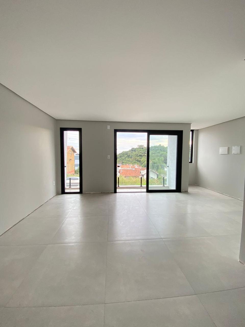 Casa, 3 quartos, à venda, 196.085 m², Vinhedos - Caxias do Sul — foto 5