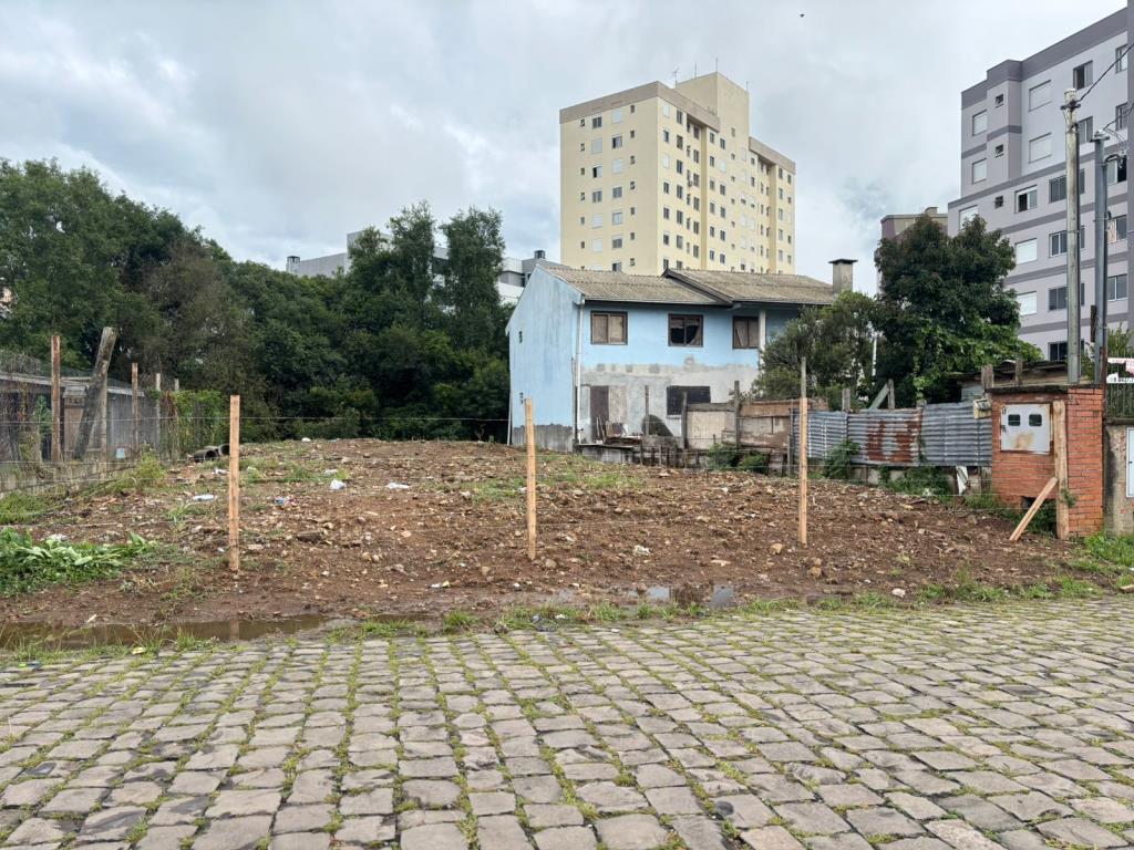 Terreno, à venda, 360 m², Nossa Senhora do Rosário - Caxias do Sul — foto 2