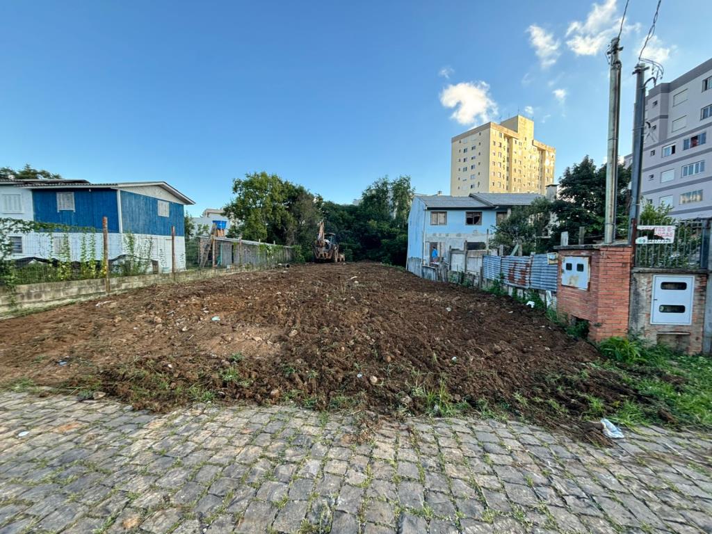 Terreno, à venda, 360 m², Nossa Senhora do Rosário - Caxias do Sul — foto 3