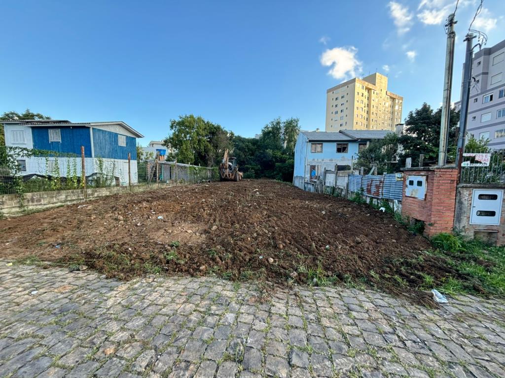 Terreno, à venda, 360 m², Nossa Senhora do Rosário - Caxias do Sul — foto 4