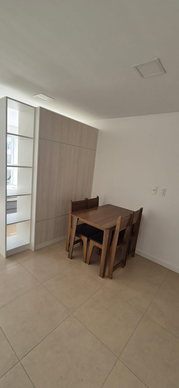 Apartamento Semimobiliado, 1 quarto, à venda, 40 m², Petrópolis - Caxias do Sul — foto 5