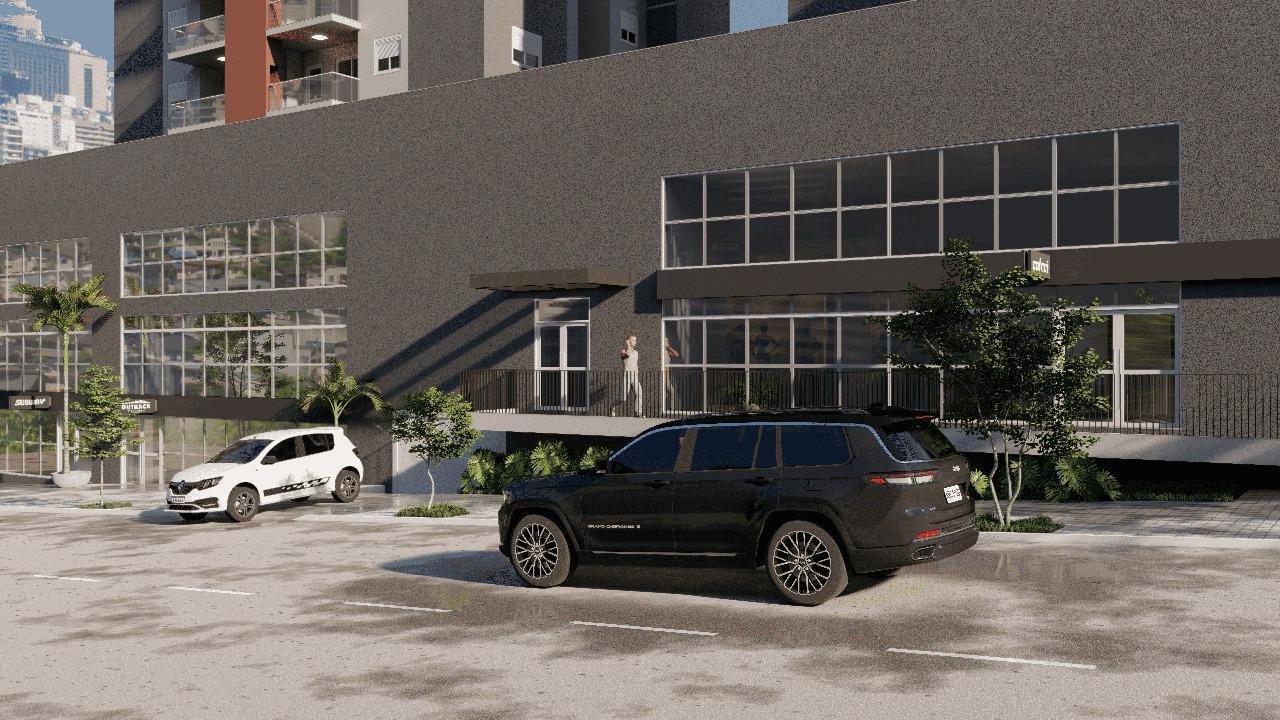 Apartamento, 3 quartos, à venda, 61 m², Charqueadas - Caxias do Sul — foto 3