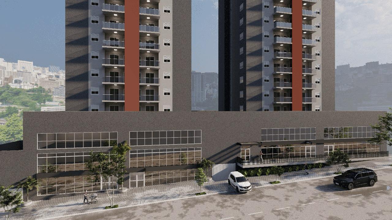 Apartamento, 3 quartos, à venda, 61 m², Charqueadas - Caxias do Sul — foto 5