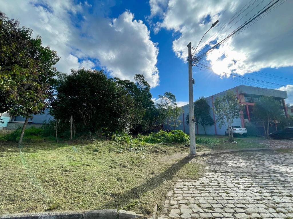 Terreno 5173