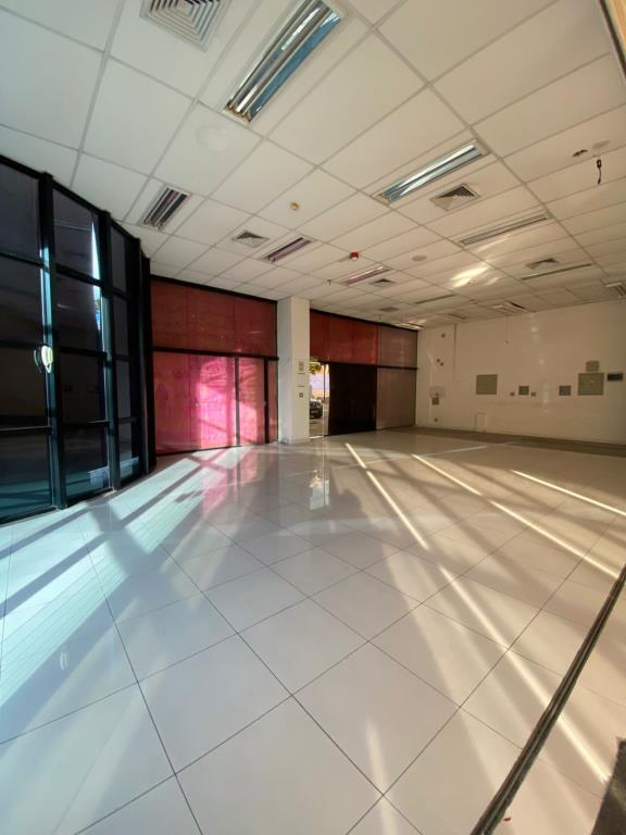 Loja Térrea, para alugar, 400 m², Sagrada Família - Caxias do Sul — foto 4