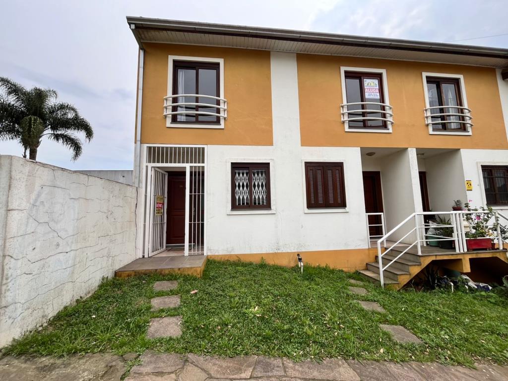 Sobrado 5177
