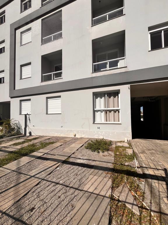 Apartamento Semimobiliado, 2 quartos, à venda, 76 m², Santa Catarina - Caxias do Sul — foto 2