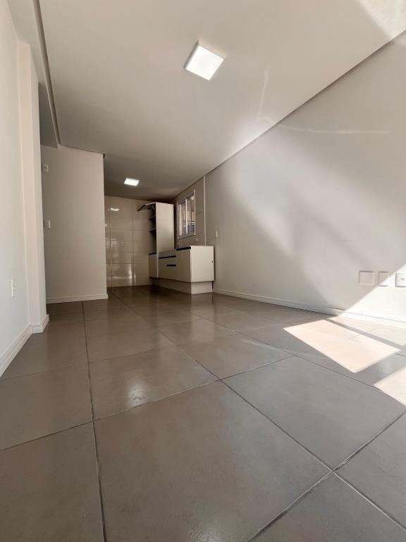 Apartamento Semimobiliado, 2 quartos, à venda, 76 m², Santa Catarina - Caxias do Sul — foto 3