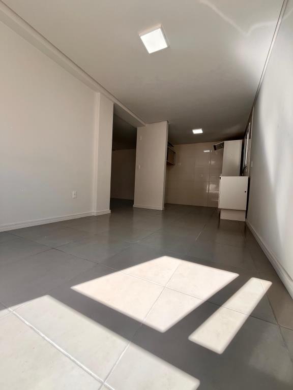 Apartamento Semimobiliado, 2 quartos, à venda, 76 m², Santa Catarina - Caxias do Sul — foto 4