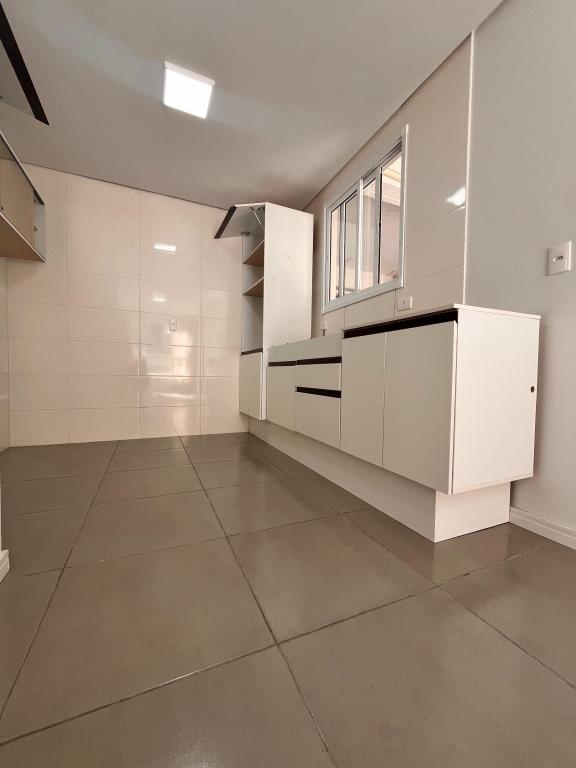 Apartamento Semimobiliado, 2 quartos, à venda, 76 m², Santa Catarina - Caxias do Sul — foto 5