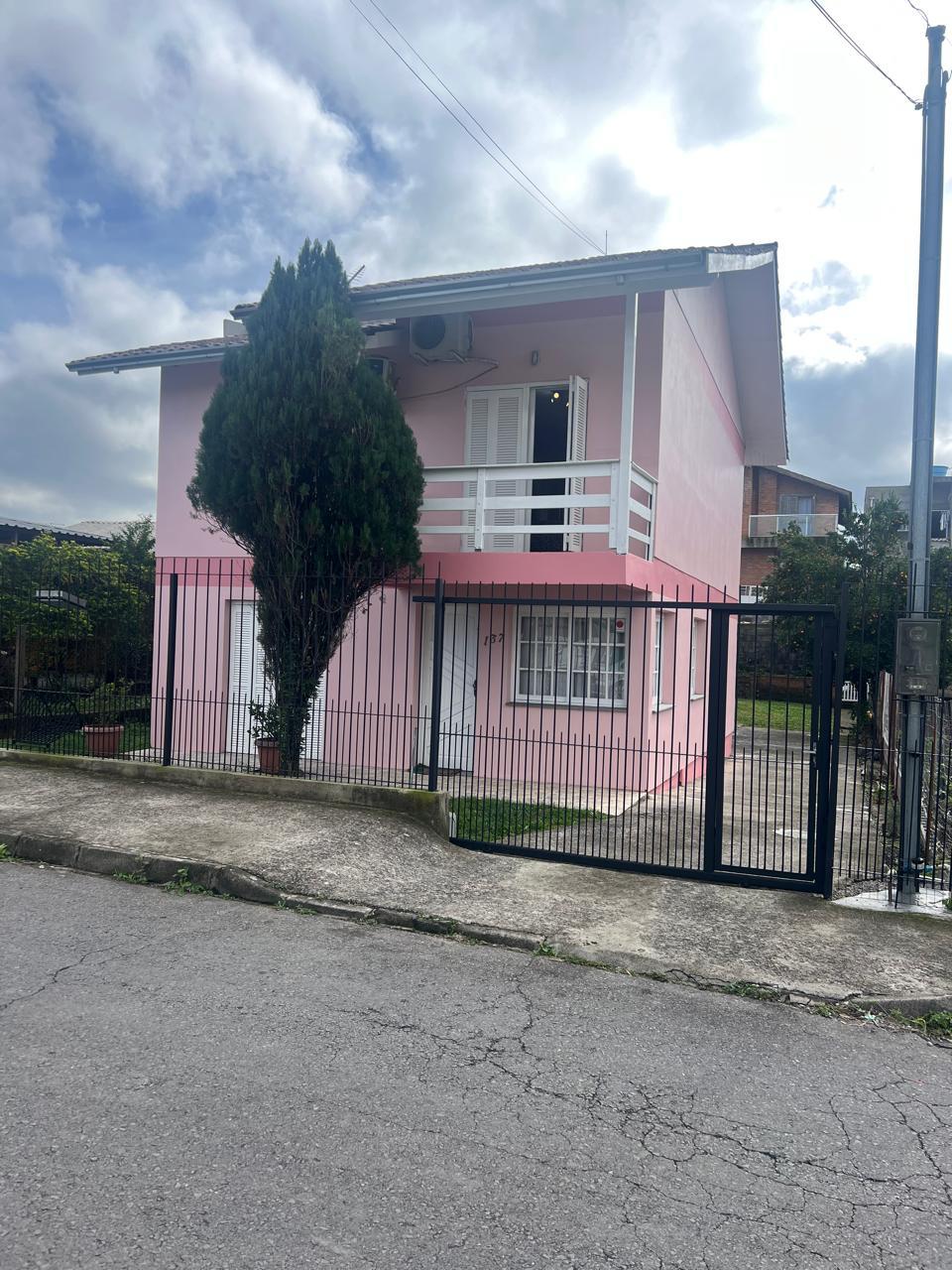 Casa 5191