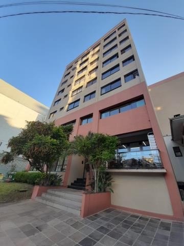 Apartamento, à venda, 100 m², São Pelegrino - Caxias do Sul — foto 2