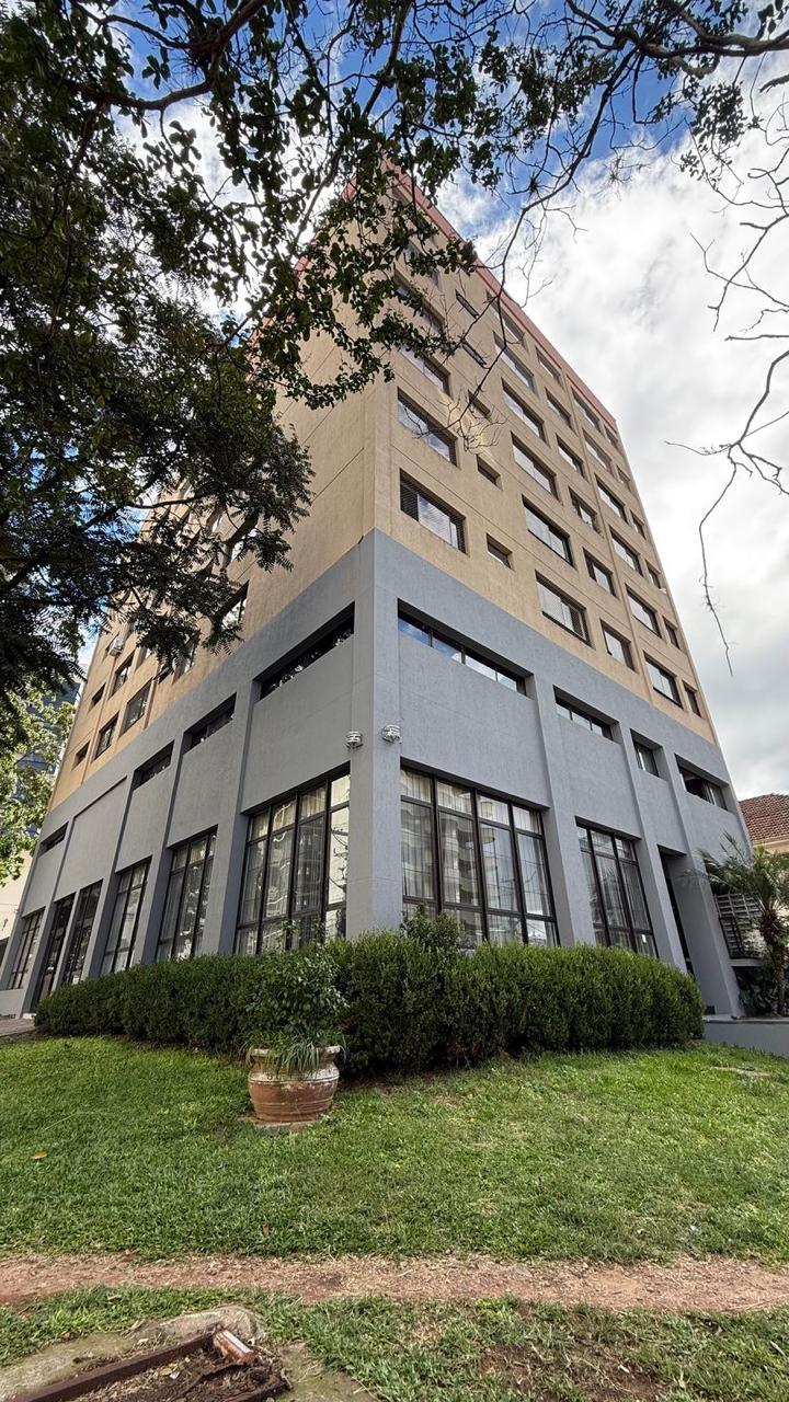 Apartamento, à venda, 100 m², São Pelegrino - Caxias do Sul — foto 3