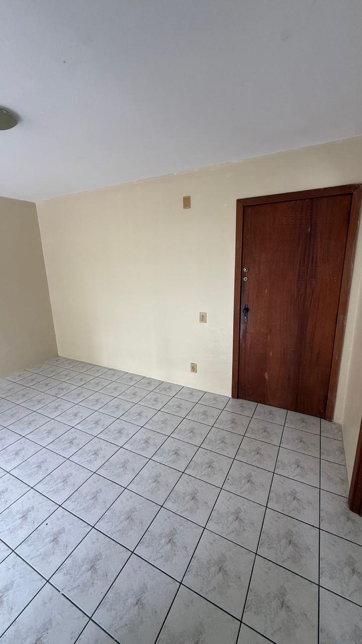 Apartamento, à venda, 100 m², São Pelegrino - Caxias do Sul — foto 4