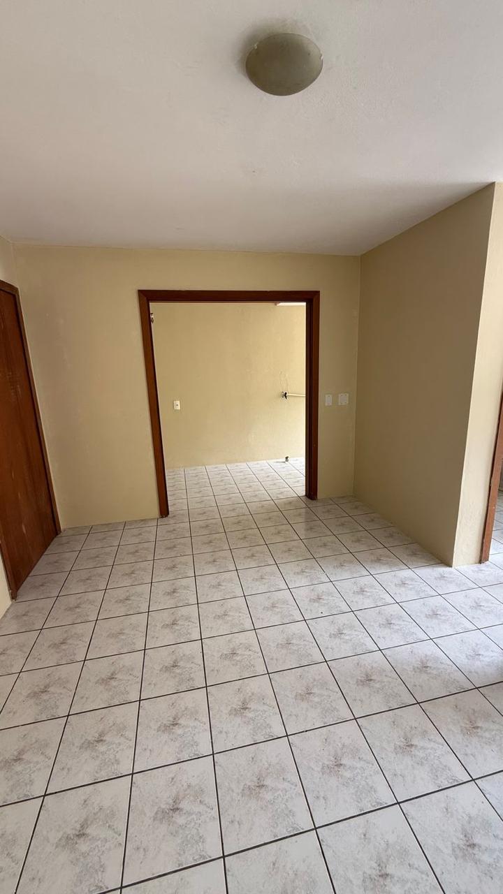 Apartamento, à venda, 100 m², São Pelegrino - Caxias do Sul — foto 5