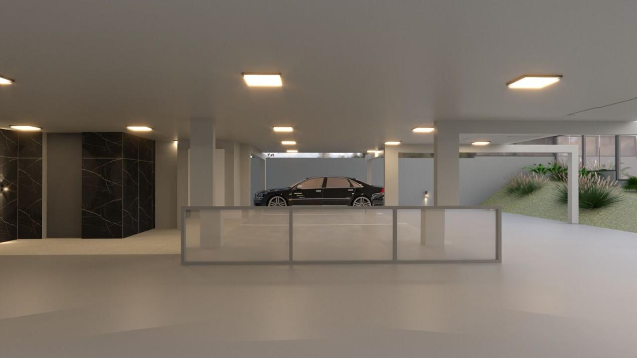 Apartamento, 2 quartos, à venda, 60 m², São Luiz - Caxias do Sul — foto 2