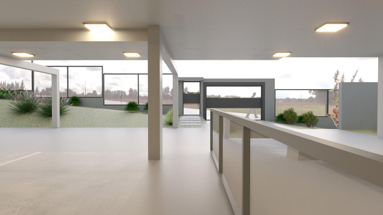 Apartamento, 2 quartos, à venda, 60 m², São Luiz - Caxias do Sul — foto 3