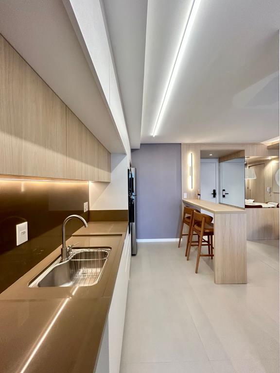 Apartamento, 3 quartos, à venda, 110 m², Petrópolis - Caxias do Sul — foto 4