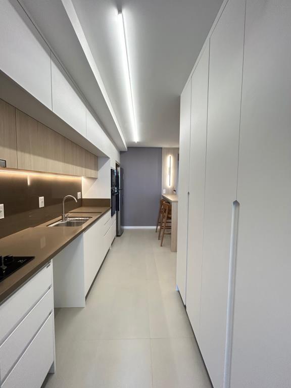 Apartamento, 3 quartos, à venda, 110 m², Petrópolis - Caxias do Sul — foto 5