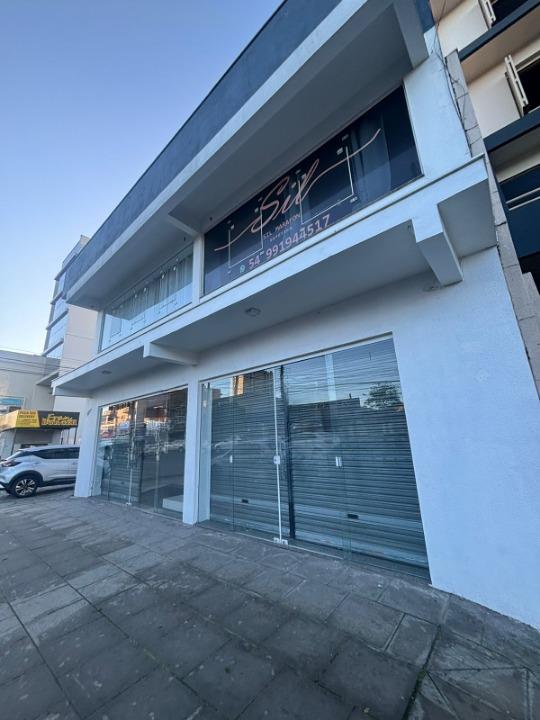 Loja Térrea 5250