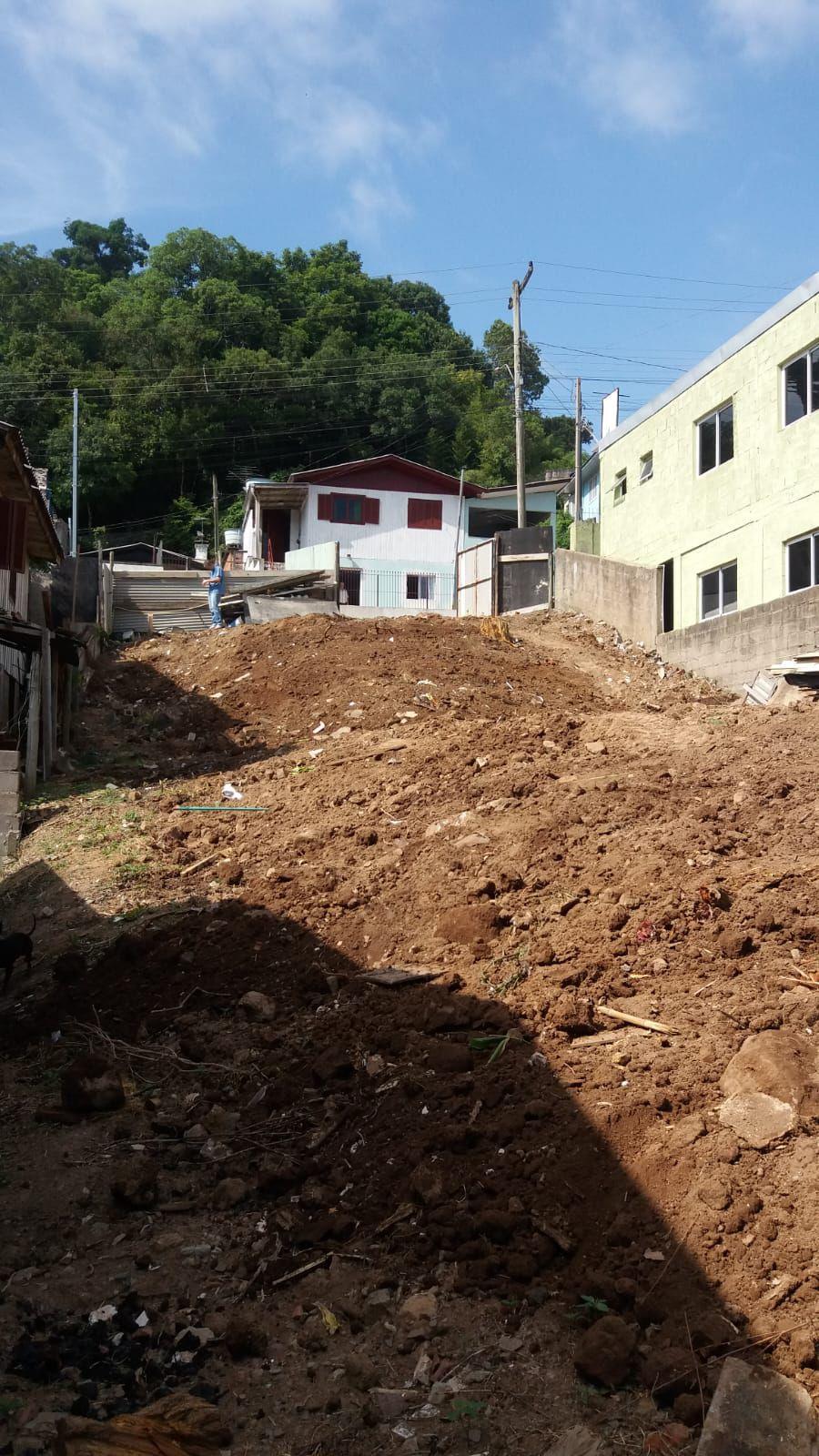 Terreno 5257