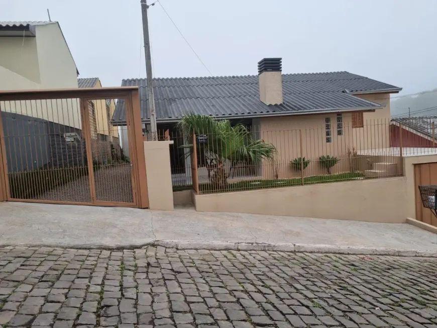 Casa 5258