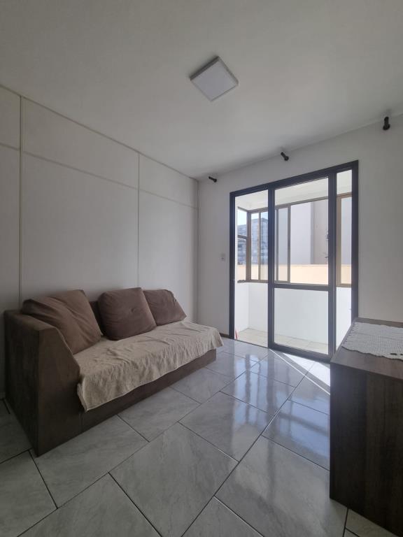 Apartamento Mobiliado, 1 quarto, à venda, 46 m², Centro - Caxias do Sul — foto 3
