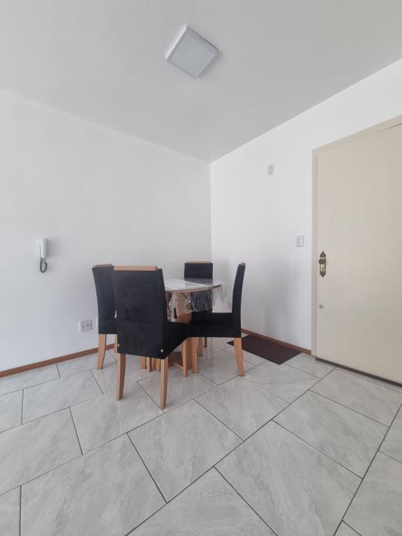 Apartamento Mobiliado, 1 quarto, à venda, 46 m², Centro - Caxias do Sul — foto 4
