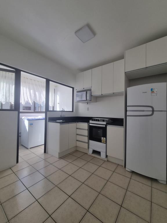 Apartamento Mobiliado, 1 quarto, à venda, 46 m², Centro - Caxias do Sul — foto 5
