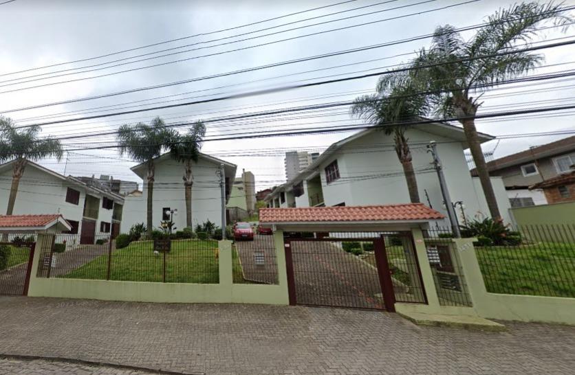 Sobrado 5273