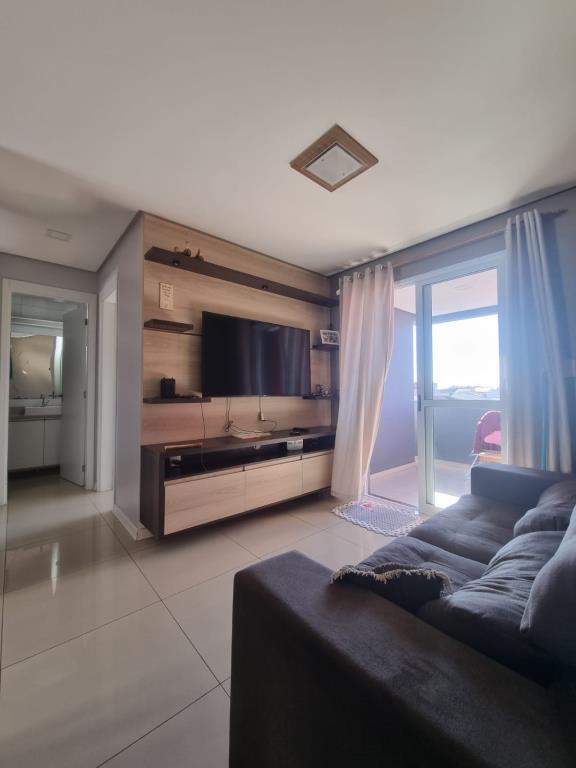 Apartamento Mobiliado, 2 quartos, à venda, 62 m², Cidade Nova - Caxias do Sul — foto 4