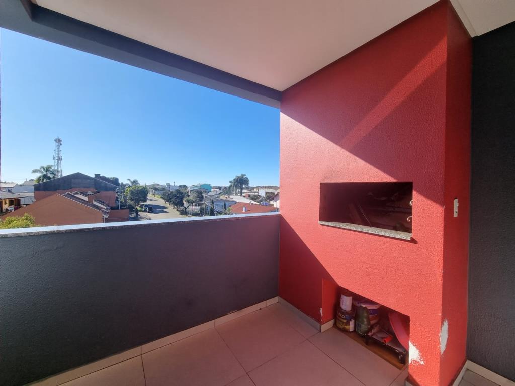 Apartamento Mobiliado, 2 quartos, à venda, 62 m², Cidade Nova - Caxias do Sul — foto 5