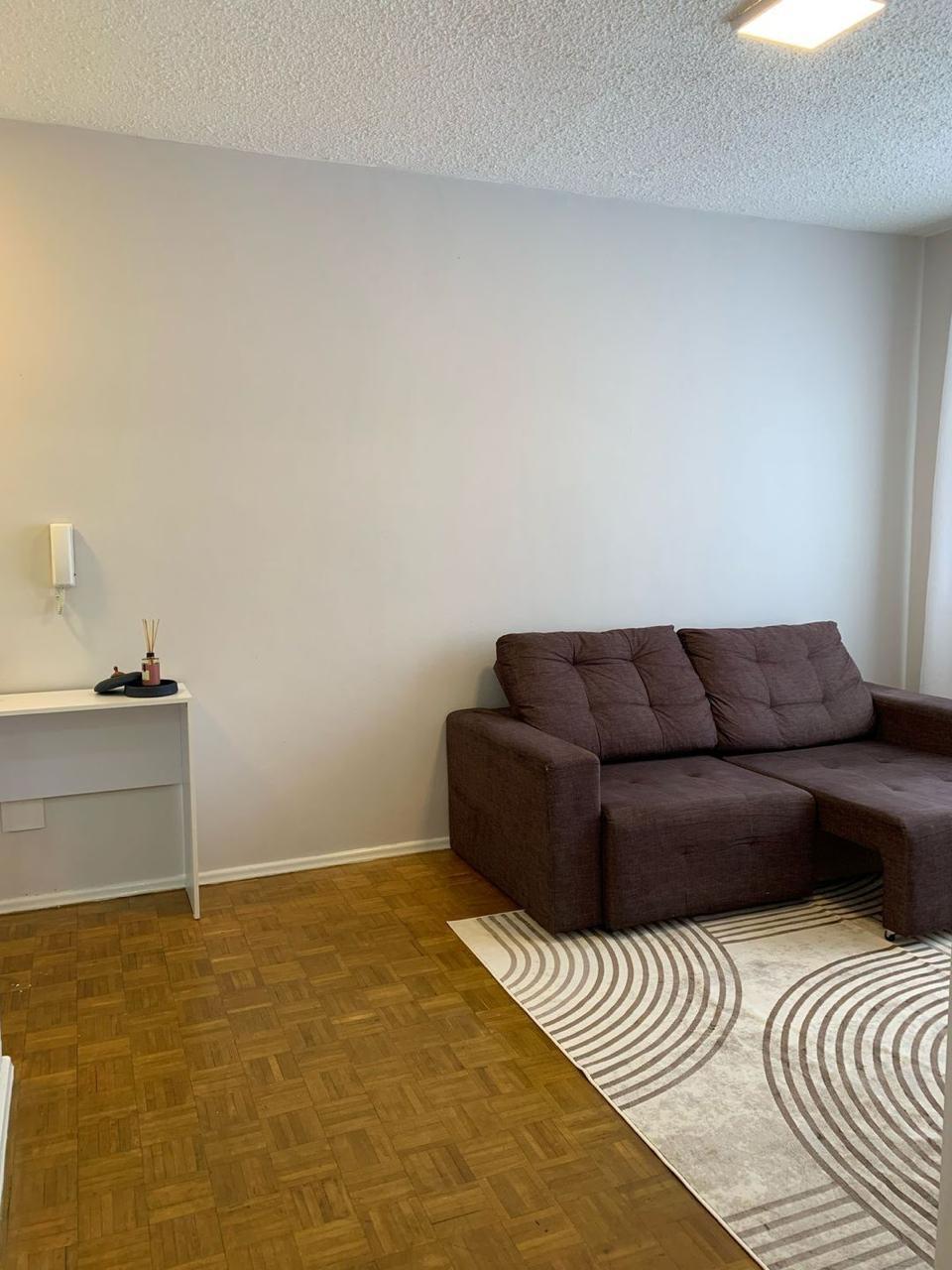 Apartamento Mobiliado, 2 quartos, à venda, 63 m², Centro - Caxias do Sul — foto 2