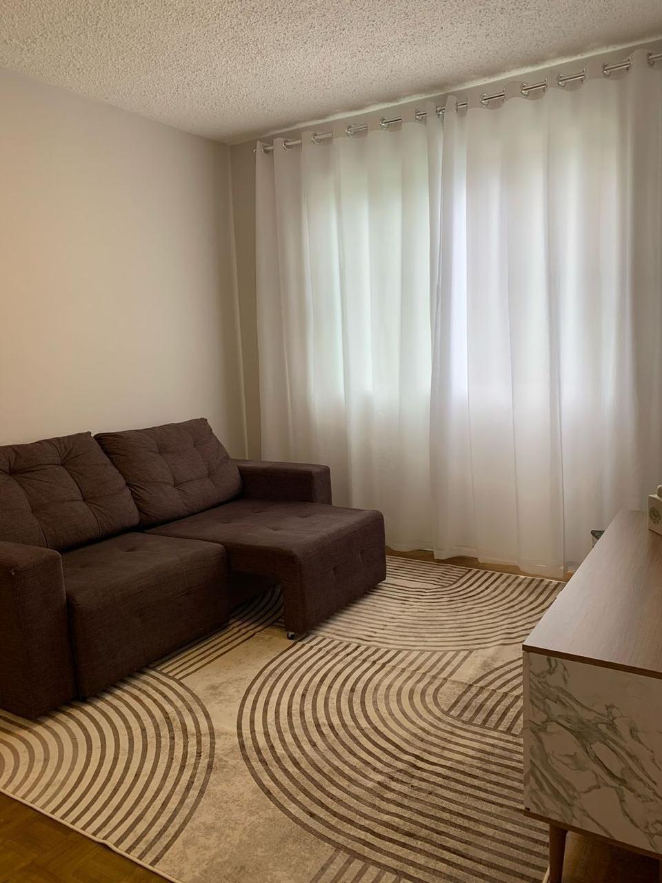 Apartamento Mobiliado, 2 quartos, à venda, 63 m², Centro - Caxias do Sul — foto 3