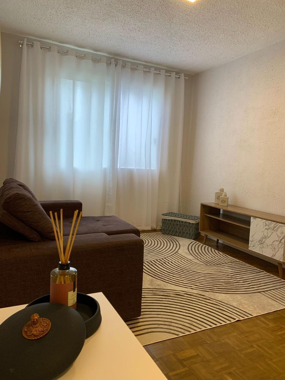 Apartamento Mobiliado, 2 quartos, à venda, 63 m², Centro - Caxias do Sul — foto 4