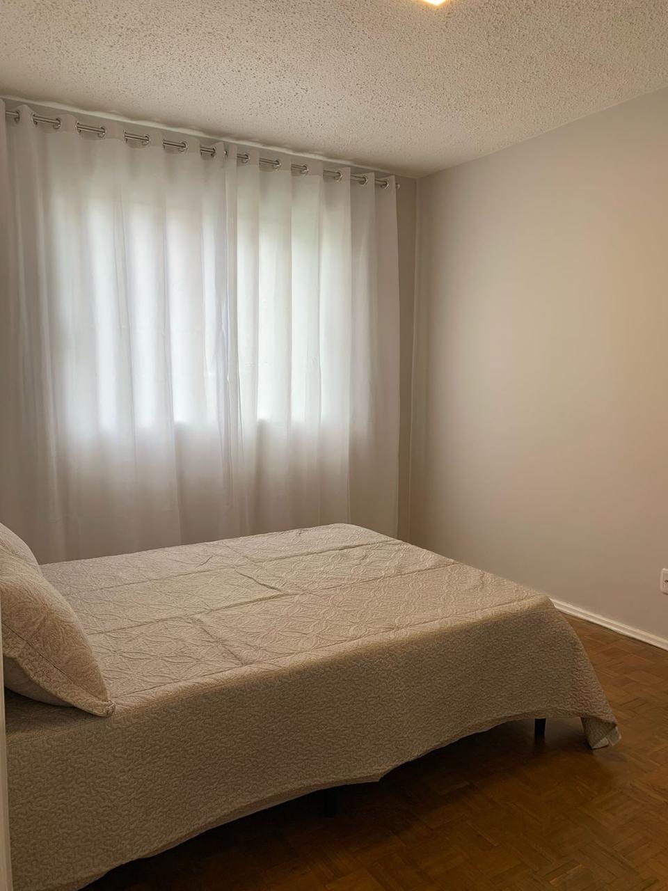 Apartamento Mobiliado, 2 quartos, à venda, 63 m², Centro - Caxias do Sul — foto 5