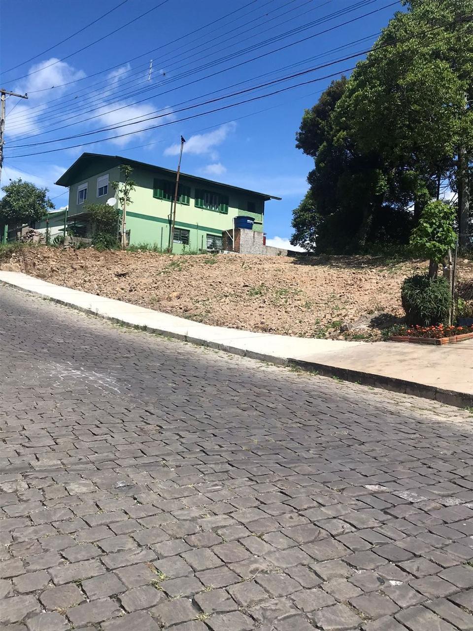 Terreno 5283