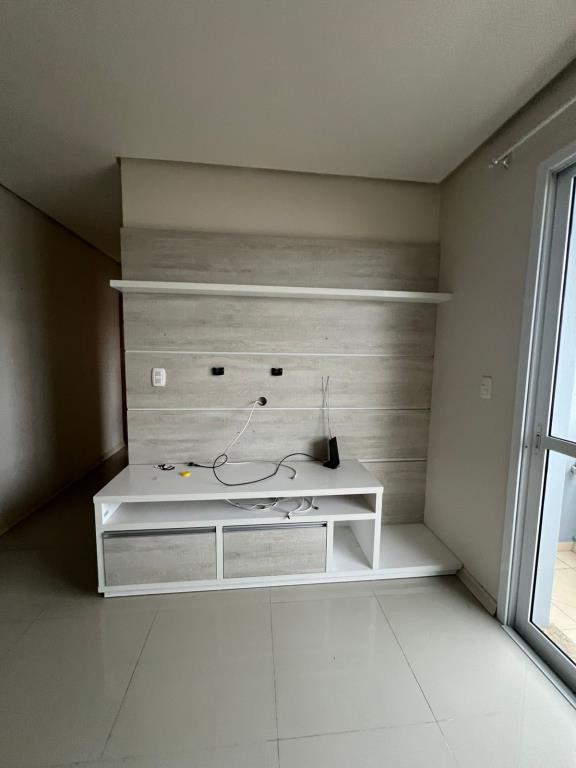 Apartamento Semimobiliado, 2 quartos, à venda, 82 m², Nossa Senhora de Lourdes - Caxias do Sul — foto 2