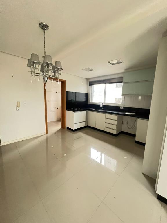 Apartamento Semimobiliado, 2 quartos, à venda, 82 m², Nossa Senhora de Lourdes - Caxias do Sul — foto 4