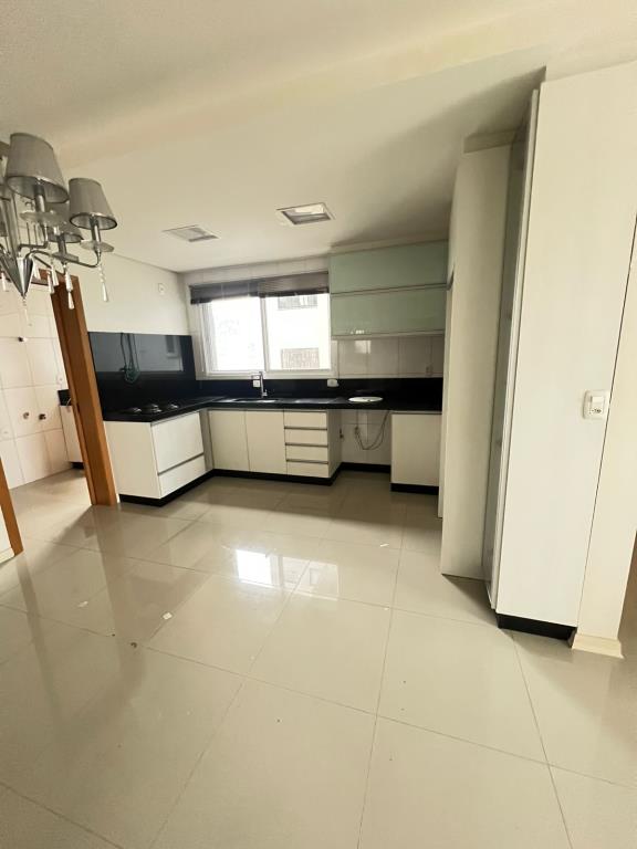 Apartamento Semimobiliado, 2 quartos, à venda, 82 m², Nossa Senhora de Lourdes - Caxias do Sul — foto 5