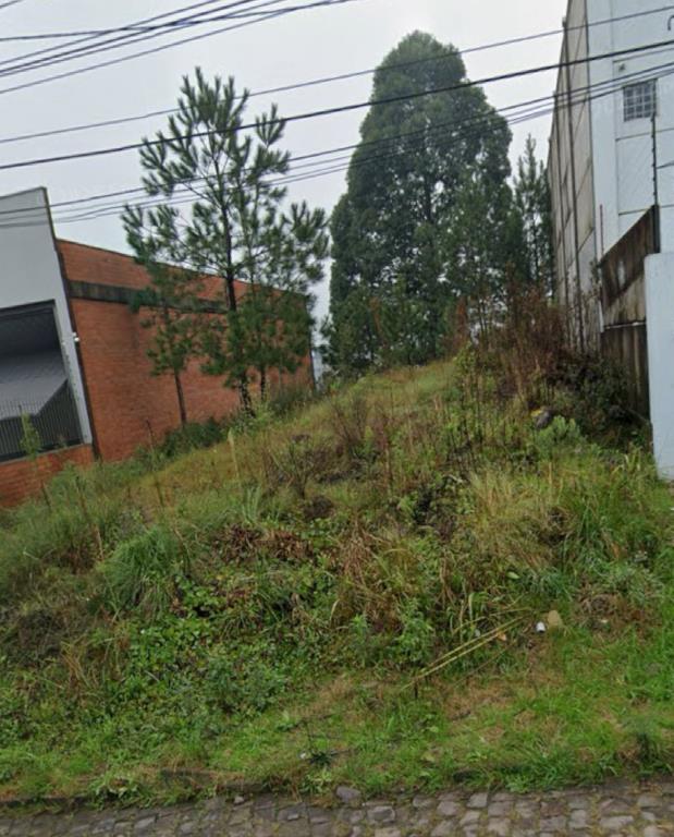 Terreno 5308