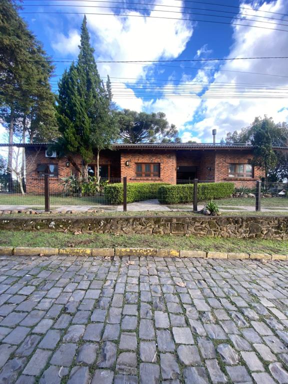 Casa 5317