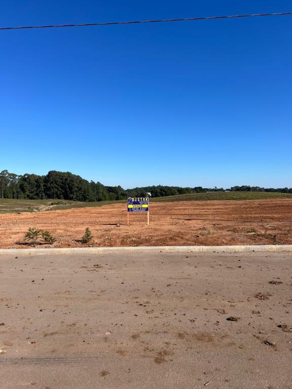 Terreno 5325