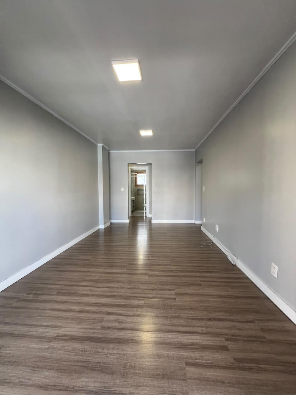 Apartamento Semimobiliado, 3 quartos, para alugar, 140 m², Centro - Caxias do Sul — foto 5