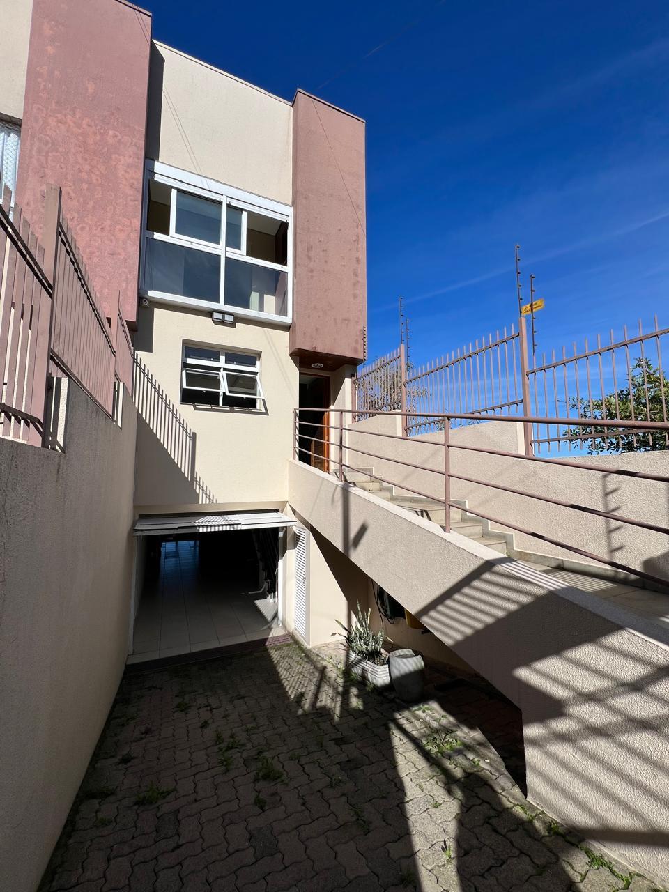 Sobrado 5337