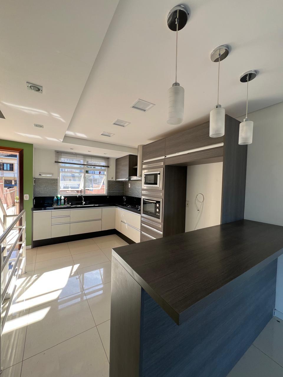 Sobrado, 2 quartos, à venda, 133 m², Vinhedos - Caxias do Sul — foto 4