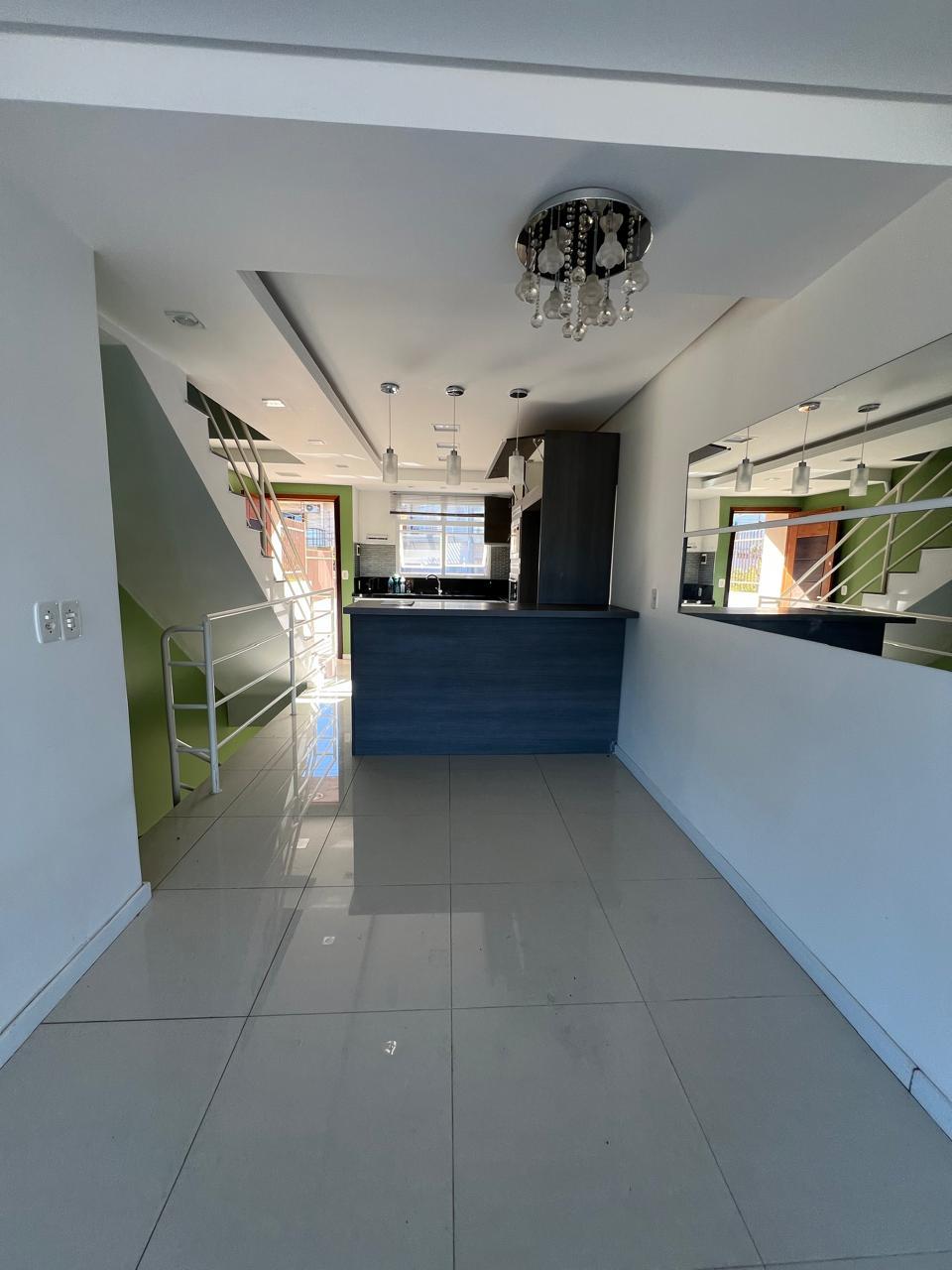 Sobrado, 2 quartos, à venda, 133 m², Vinhedos - Caxias do Sul — foto 5