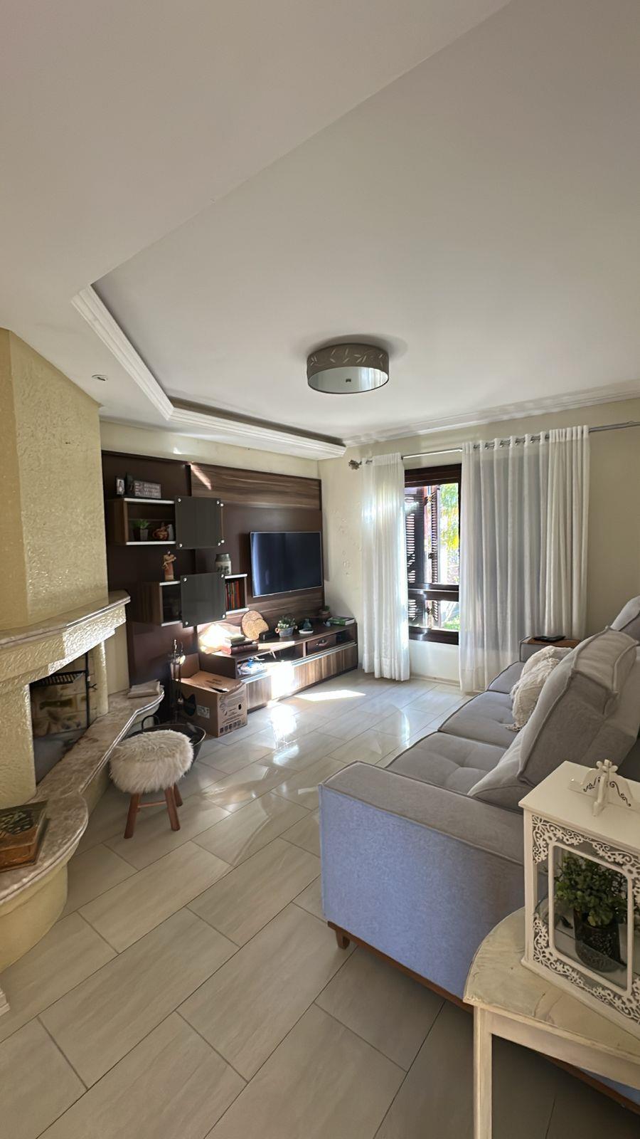 Casa 5338